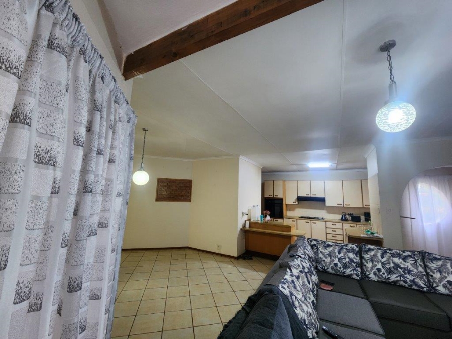 3 Bedroom Property for Sale in Riebeeckstad Free State